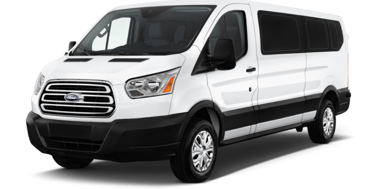 front driver side view 640 768x384