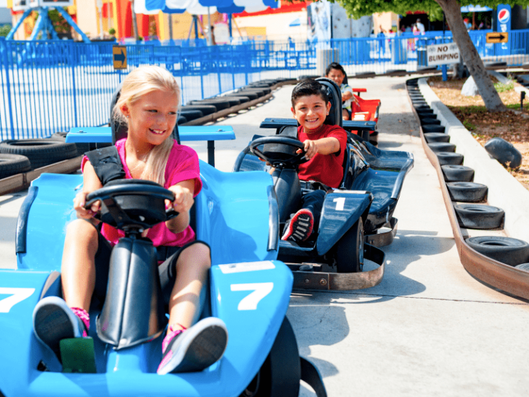 go karts img 768x576
