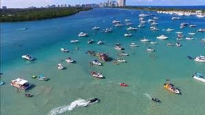 haulover 2