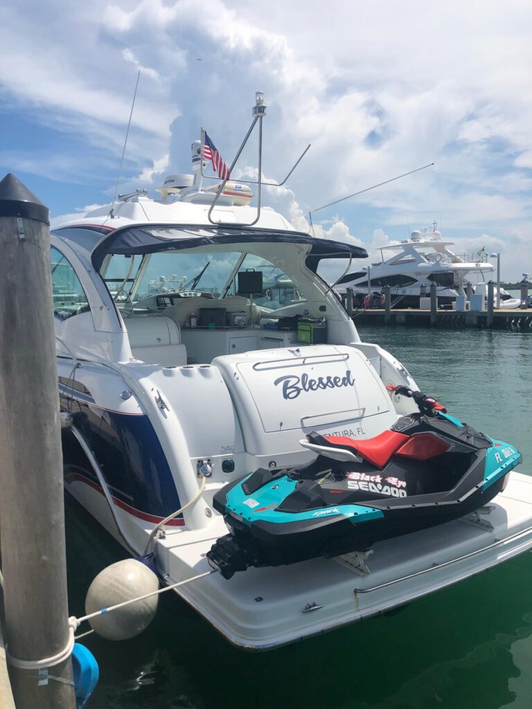 haulover 4 768x1024