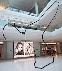 images 13
