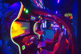 images 8