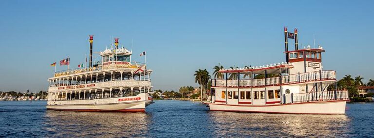 jungle queen 768x284