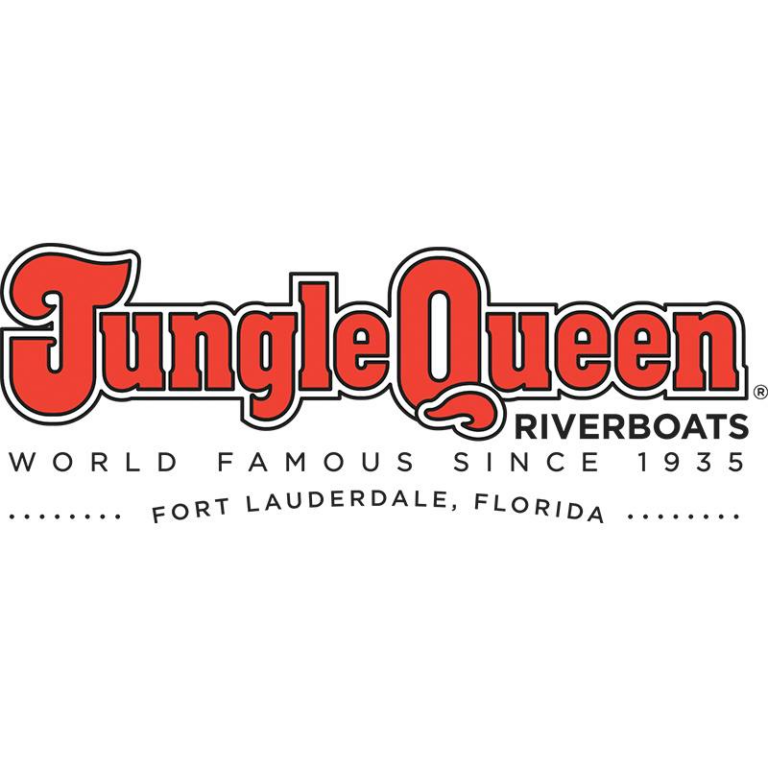 jungle queen 768x768