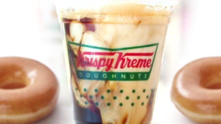 kk 1 3 768x433