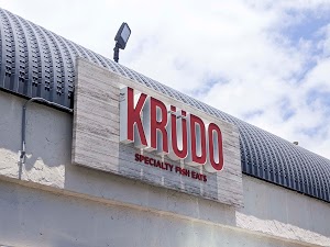 krudo