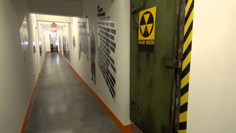 maxresdefault 768x432