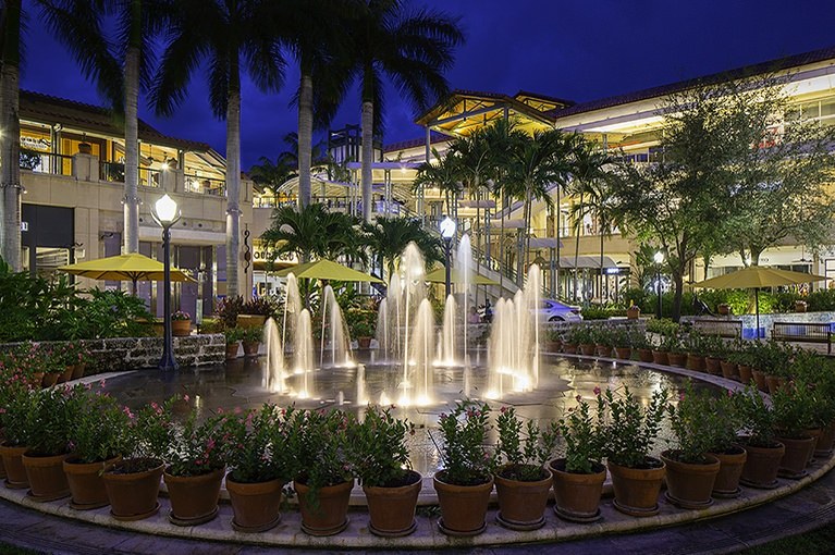 merrickpark homepage seo 767x510 1