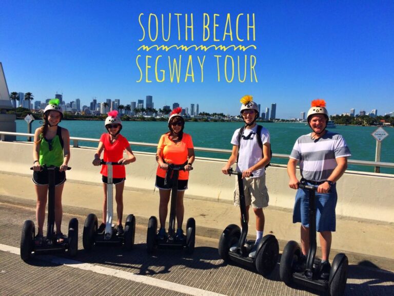 miami beach segway tours 768x576