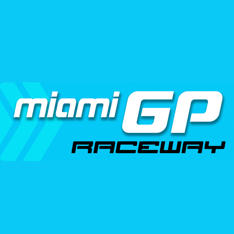 miami race 768x768
