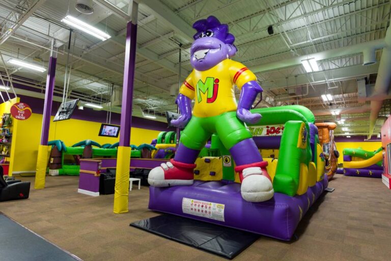 monkey joes 2 768x512
