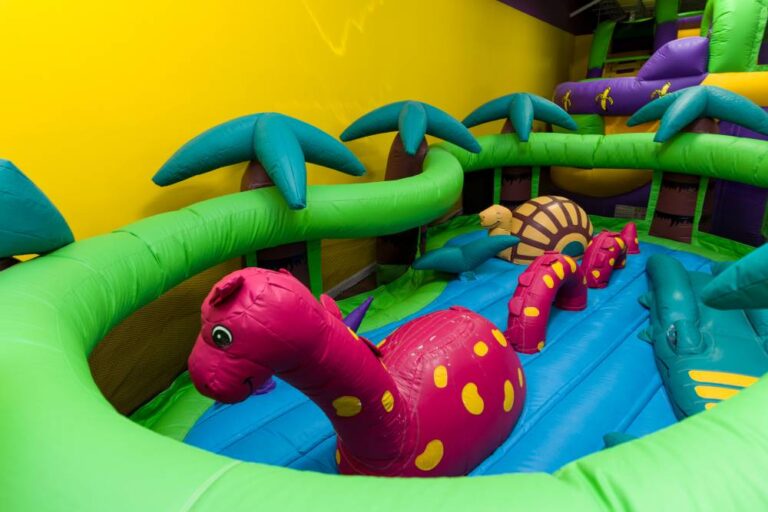 monkey joes 3 768x512