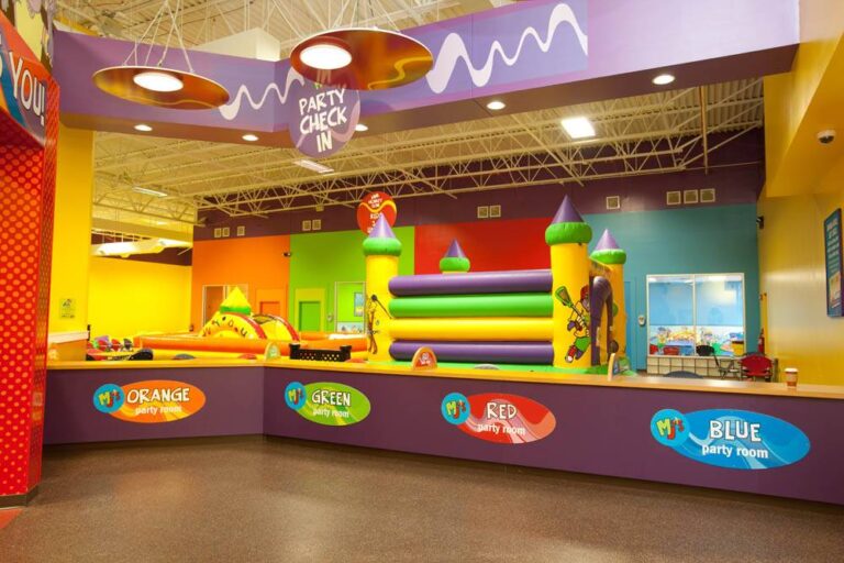 monkey joes 6 768x512