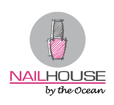 nail house