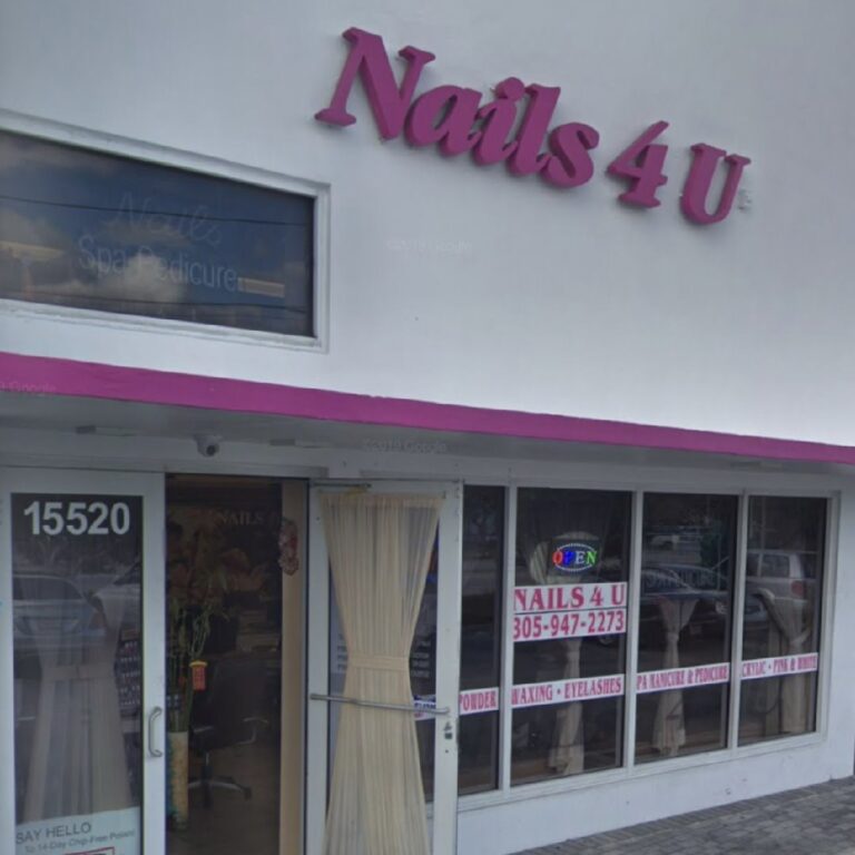 nails 768x768