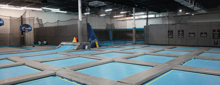 ninja lounge miami 011 1 1536x593 1 768x297