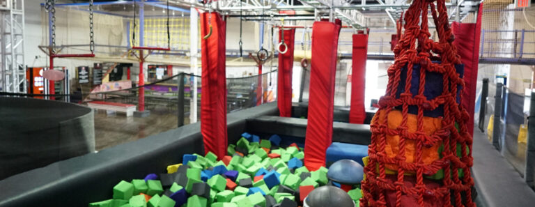 ninja lounge miami 031 1 1536x593 1 768x297
