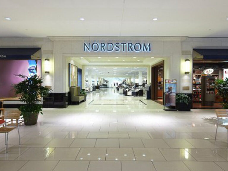 nordstrom adimage 768x576