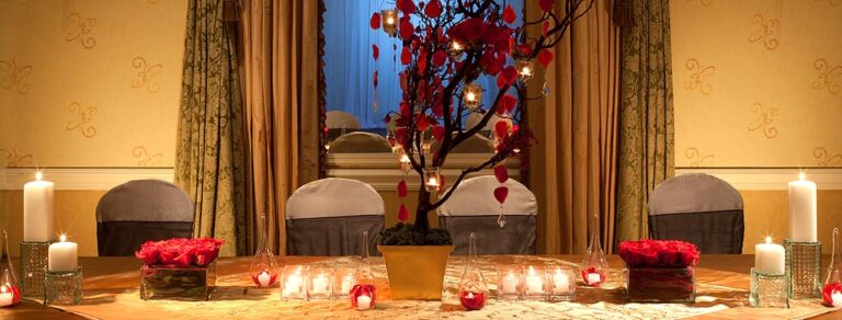 pbimc kosher home 768x292