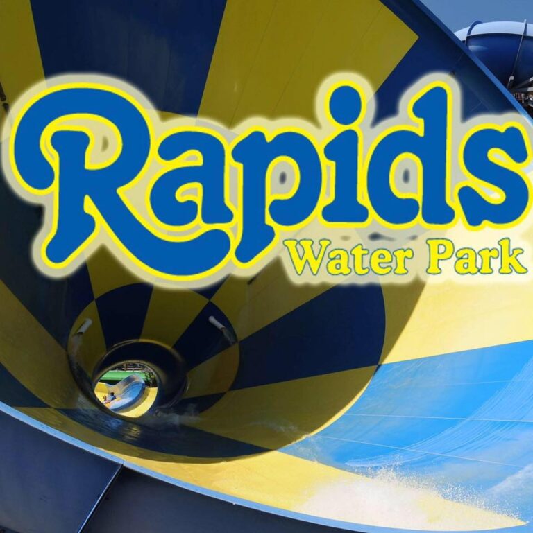 rapids 768x769
