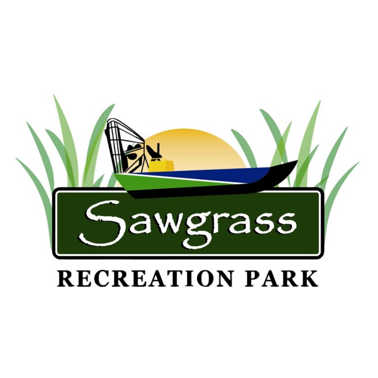 sawgrass re 768x768