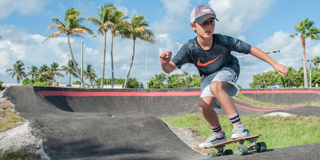 skatepark1