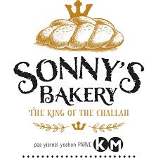 sonnys