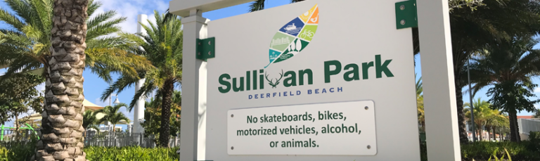 sullivan park 768x229
