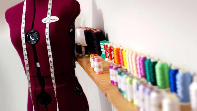 tailored dummy 768x432