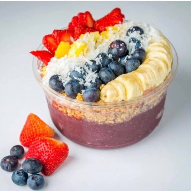 the carrot 3 768x771