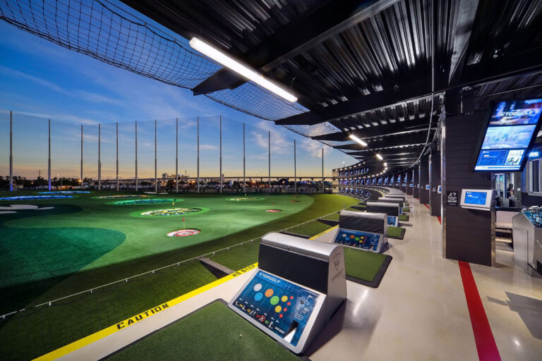 top golf 2 768x512