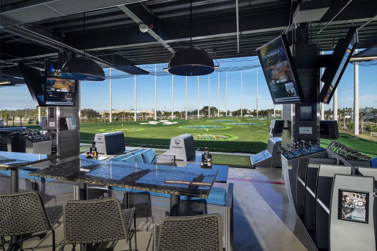 top golf 3 768x512