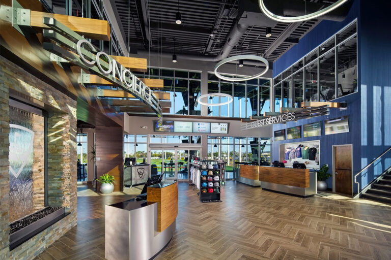 top golf 5 1 768x512