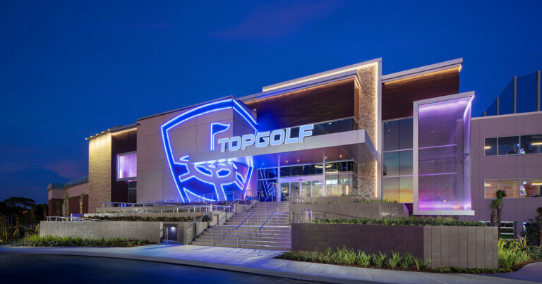 top golf 768x403
