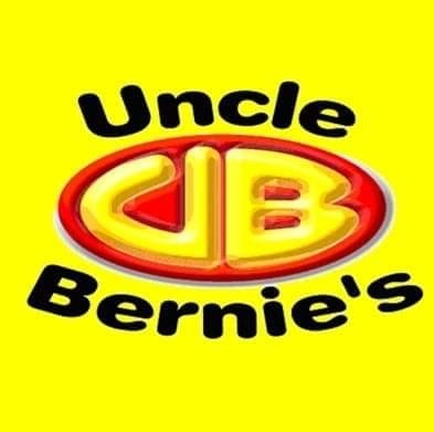 uncle b logo