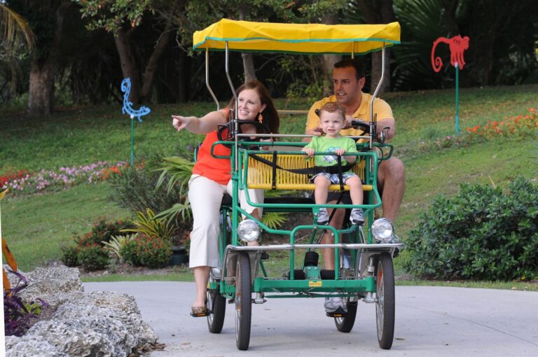 zoo bike 768x510
