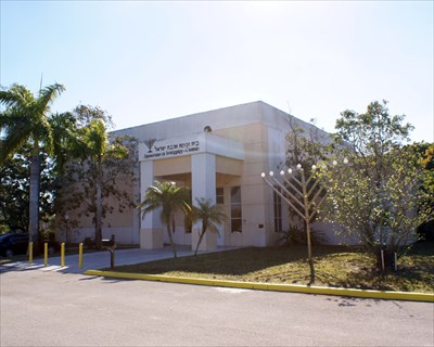 4bc69986 deb8 4fde bb82 cf5170c19958 d