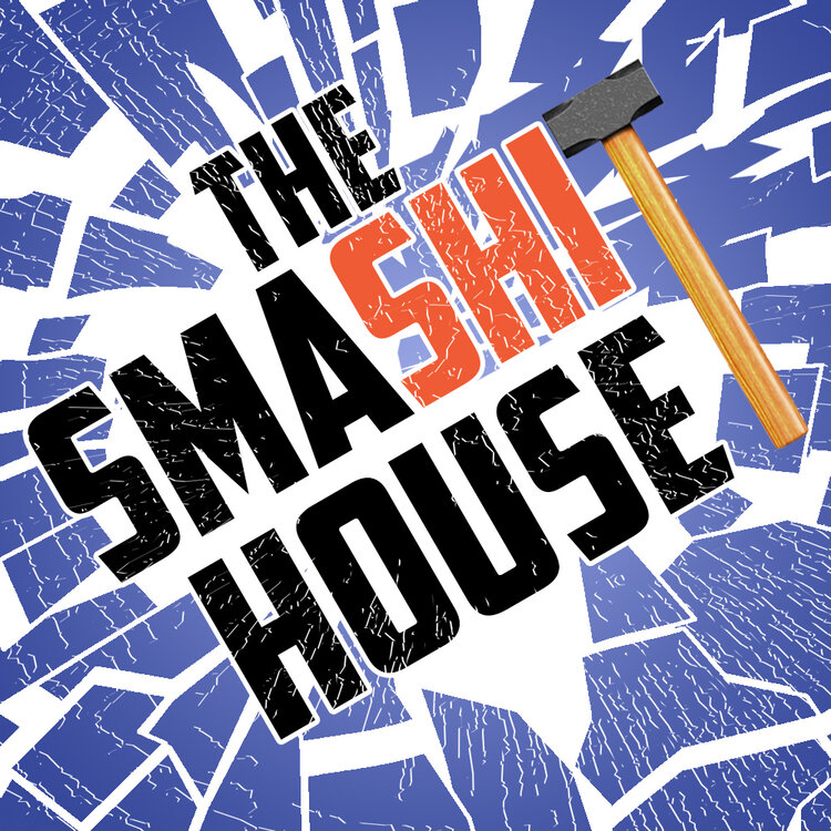 TheSmashitHouse1