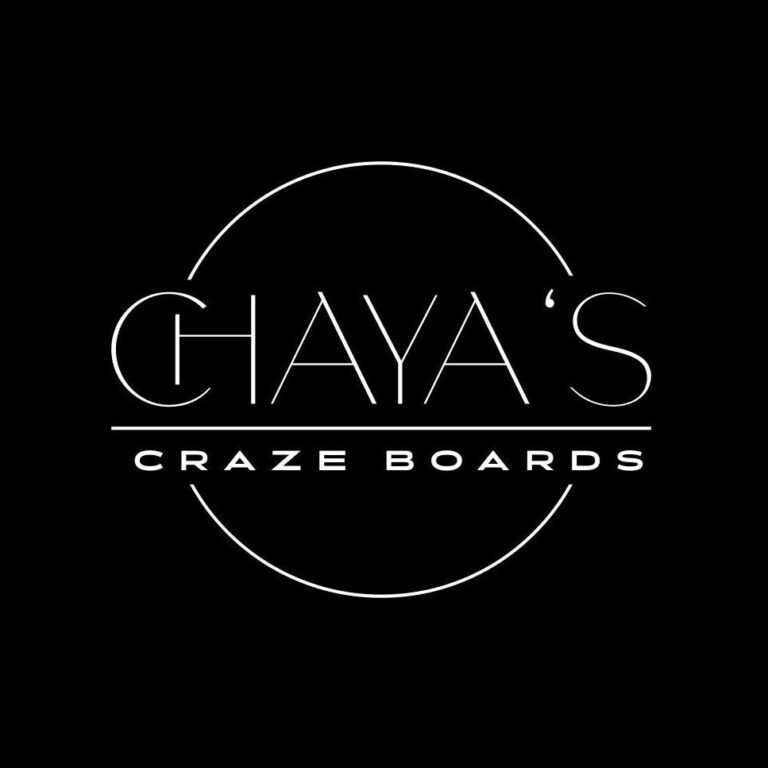chayas 768x768