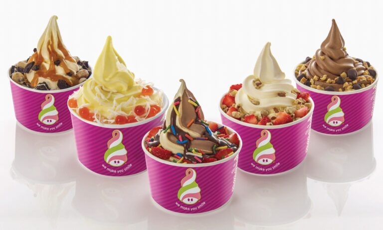 download 1 1 768x461