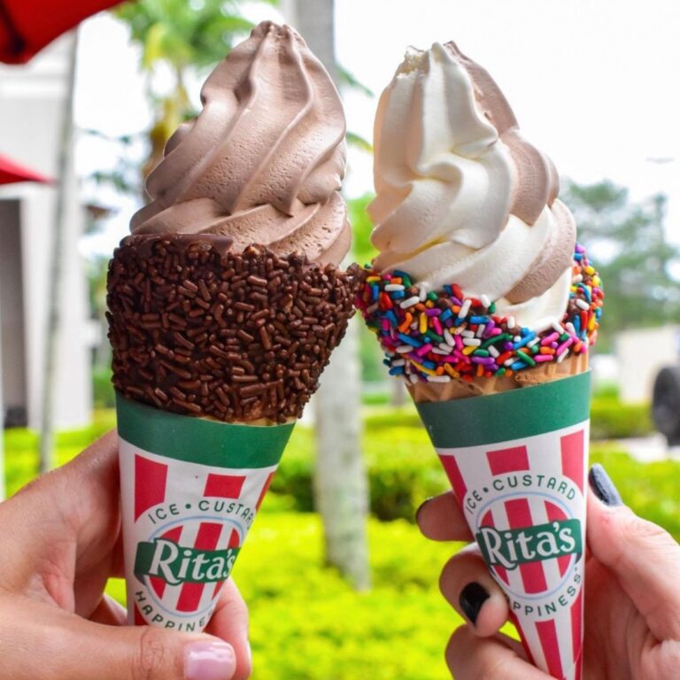 ritas 2 768x768