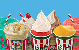 ritas 3 1 2