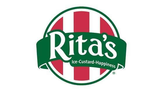 ritas ice 1