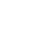 Eruv icon