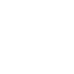 Eruv icon