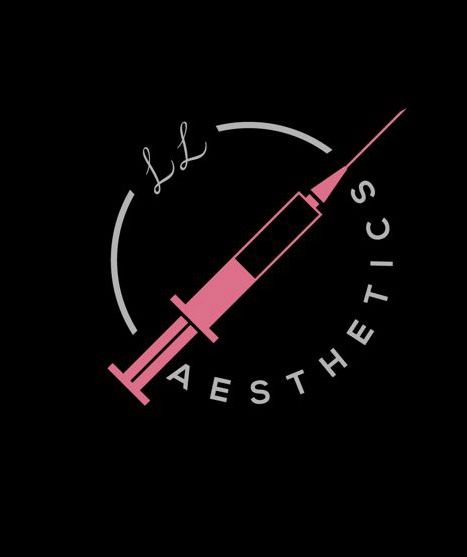 b55f06cd 7ac5 4e0f a601 122def68a3e0