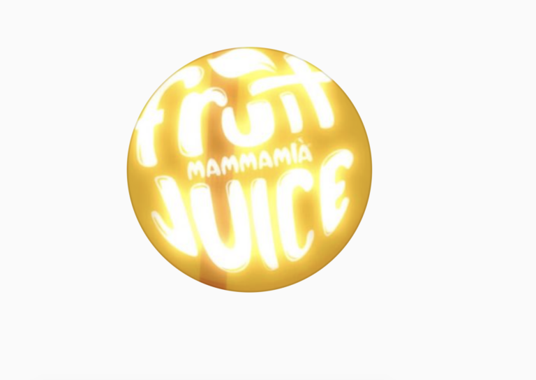 Screen Shot 2021 10 20 at 10.43.33 AM 768x544