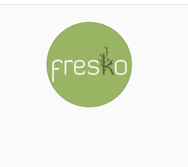 Screen Shot 2021 10 20 at 10.51.07 AM 768x683