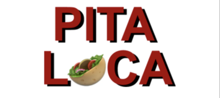 Screen Shot 2021 10 20 at 10.57.41 AM 768x342