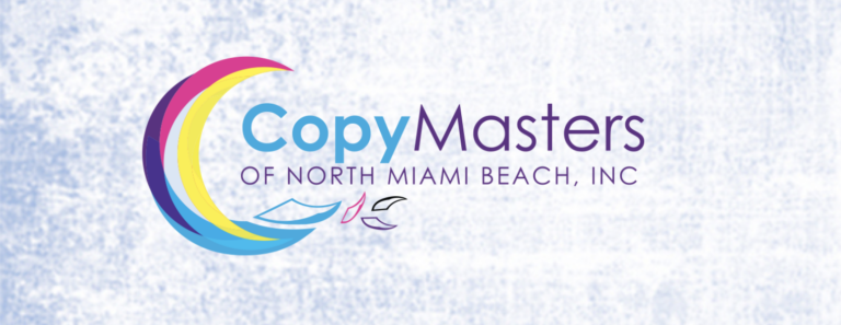 Screen Shot 2021 10 20 at 11.18.21 AM 768x297